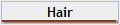 Hair