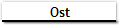 Ost