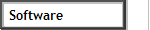 Software